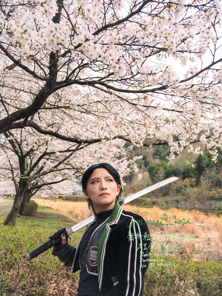 海凪悠▶️5/6東7ホールV14ab🐦🐰ｱﾝｿﾛだーッ tweet media