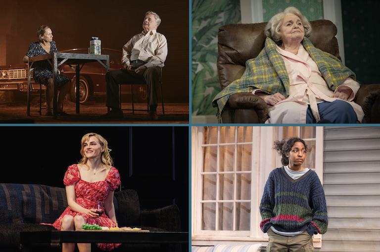 thewindowcard's tweet photo. A quartet of Best Play Revival contenders, including "Becky Shaw" "Death of a Salesman," "Marjorie Prime," and "Proof," all received recognition from the Pulitzer Prize and could make Tony Awards history this year:

https://t.co/7gnYUPcnqB https://t.co/HceAjw7yws