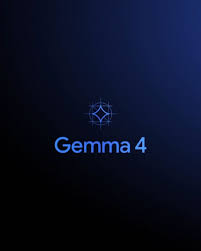 AIToolsBrief's tweet photo. GPT-6 just dropped.
Claude Opus 4.7 just dropped. 
Gemma 4 just dropped. 
Llama 4 just dropped.  
April 2026 has produced more frontier model releases than all of 2023.  
the pace isn't slowing it just accelerated.  
we are not in a cooldown but we are at the start. https://t.co/65Q2DtVuwW