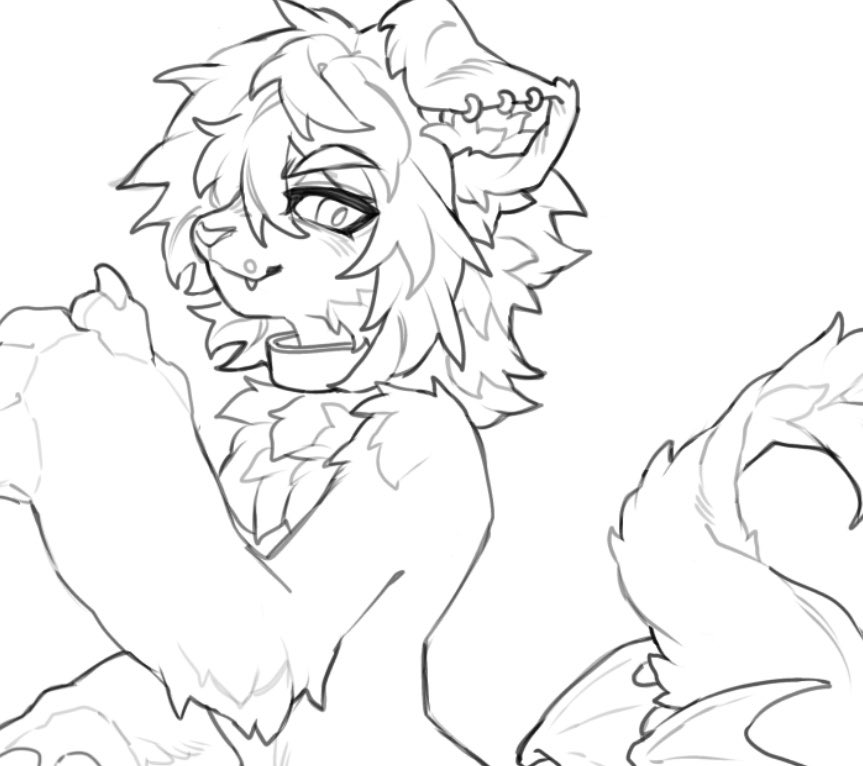 polecat🍂🪽 tweet media