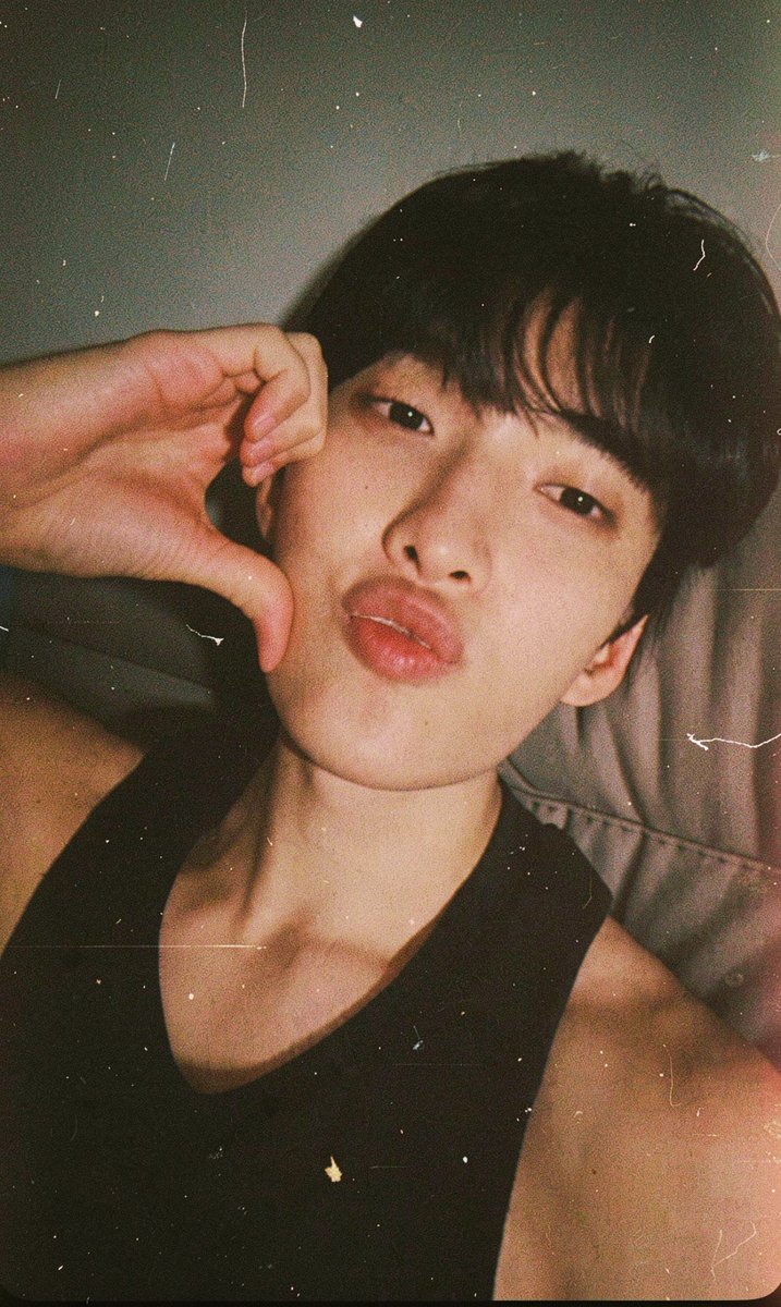 pretty🤎✨⭐️🌟