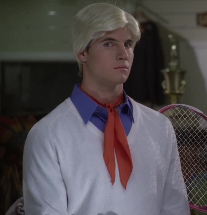 Scooby-Doo! Brasil tweet media