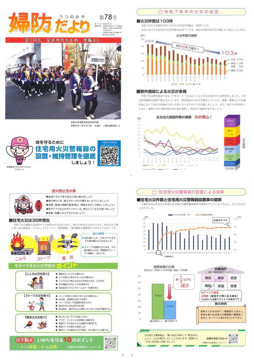 8chomechuou's tweet photo. 4/20の #回覧版 (3/3)です。
家の周りにドウダンツツジがあり、先日花が咲き始まったと思ったら、あっという間に葉っぱがいっぱいになりました。手入れは大変ですが、目に優しい緑色で気に入ってます。身近に緑があるのはいいですね。
#今泉町８丁目中央自治会 https://t.co/uIWyaNsiiP