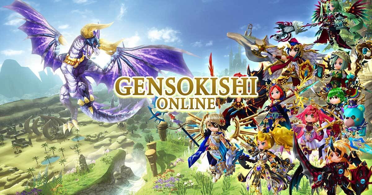 Gaming Daily tweet media