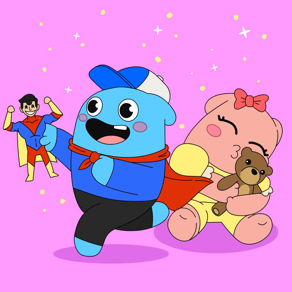 SimonNick🦾 tweet media