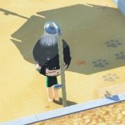 lili ✿ tweet media