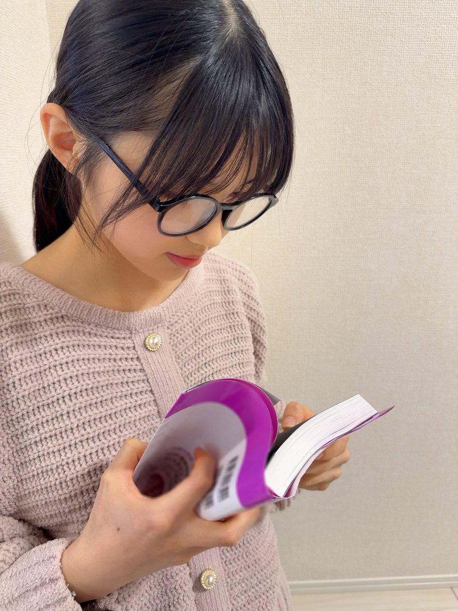 甲斐瑞季 tweet media