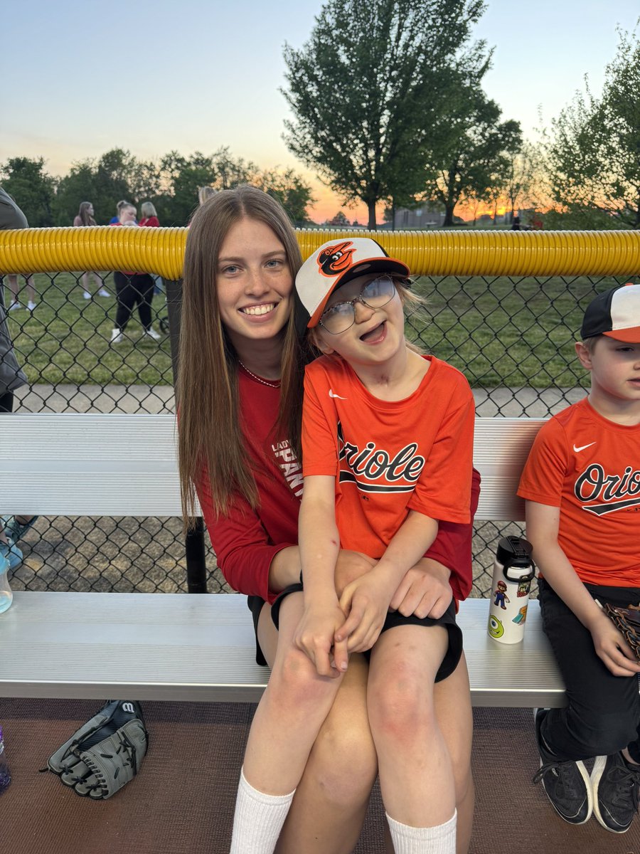 Kaci Bailey tweet media