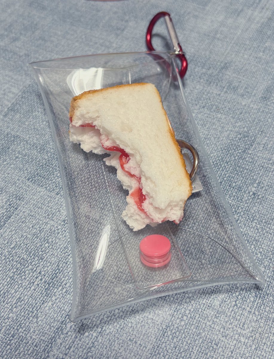 まる◉ tweet media