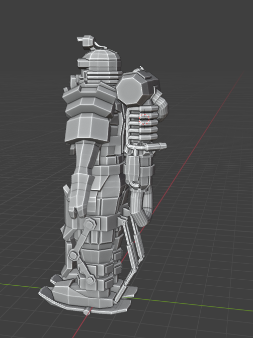 BenDJaminUt tweet media