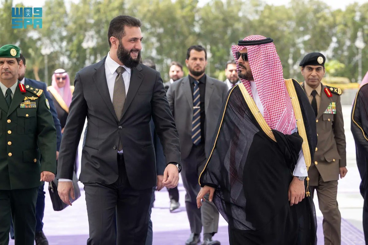 مالك الروقي tweet media