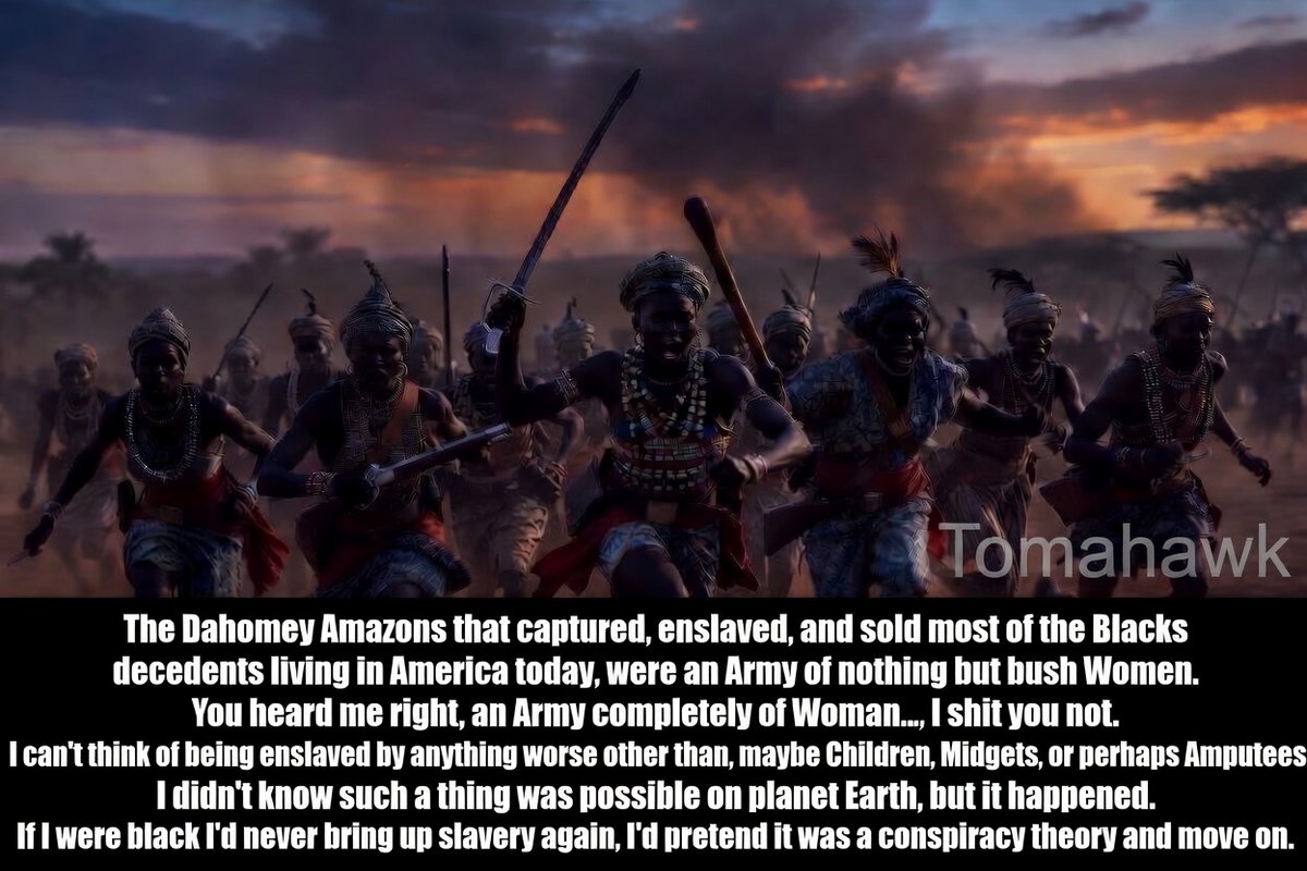 Tony Tomahawk tweet media