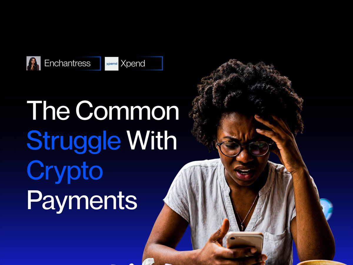 Enchantress 🤍 tweet media