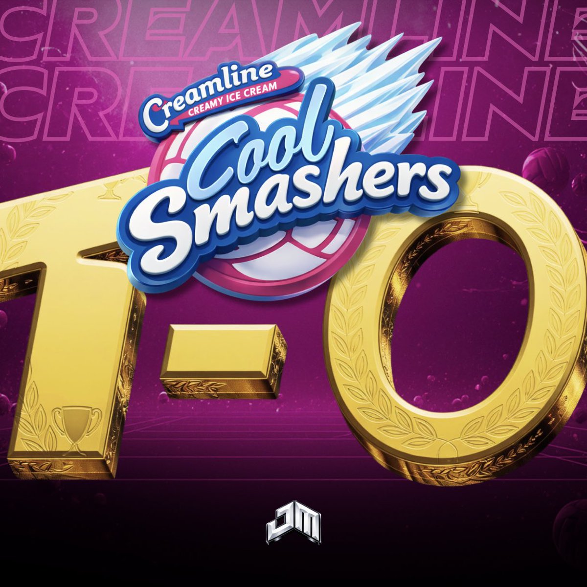 John Mark Garcia tweet media