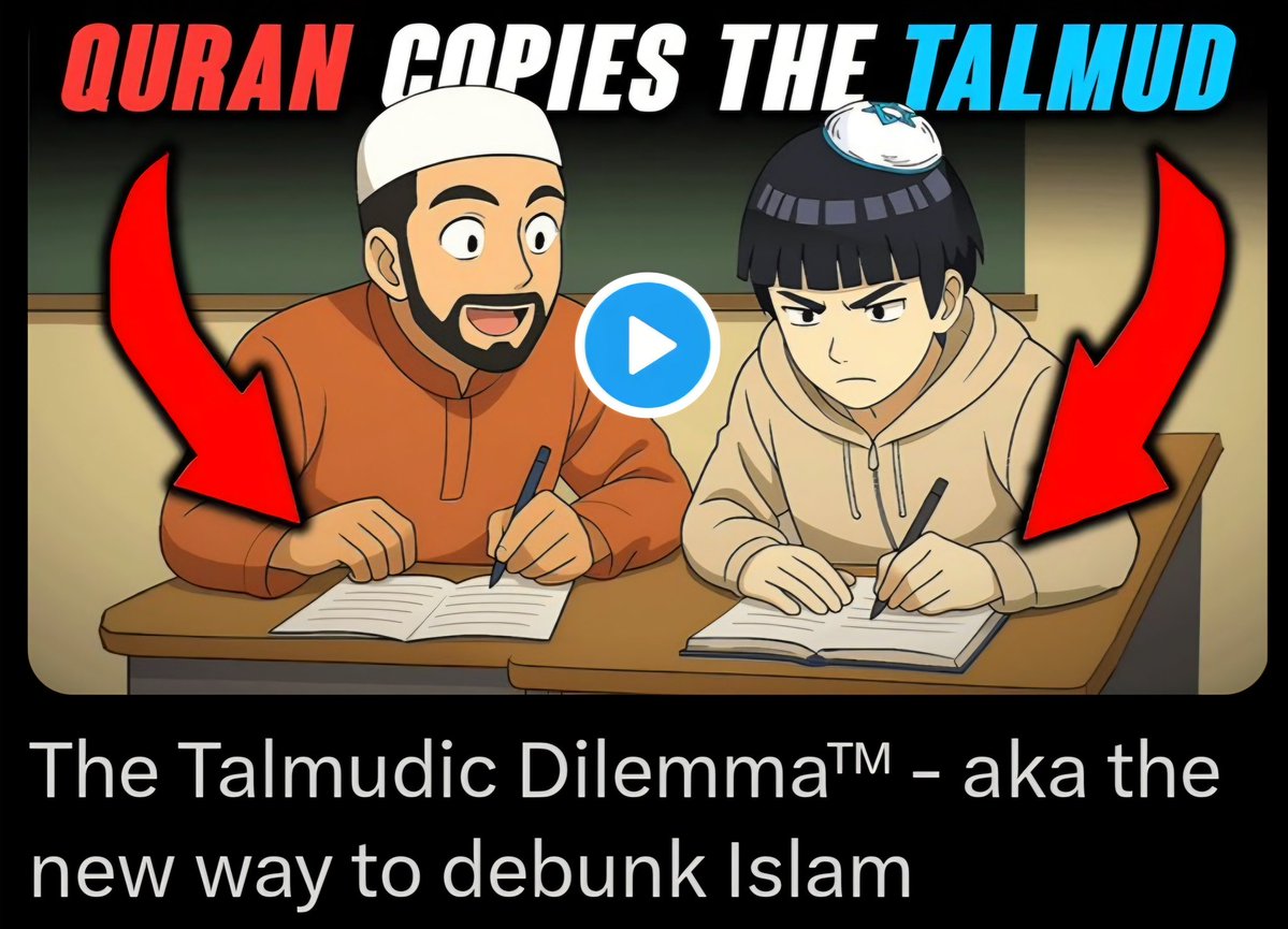 PrayforIsrael tweet media