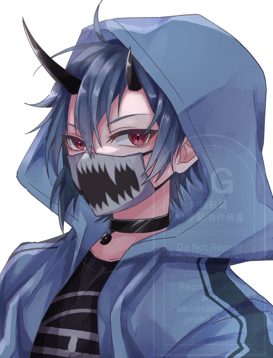 ひなぎいと🐣 tweet media