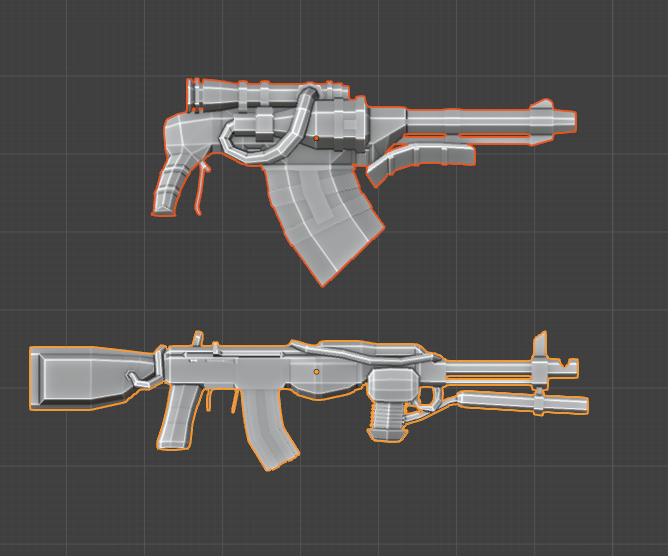 BenDJaminUt tweet media