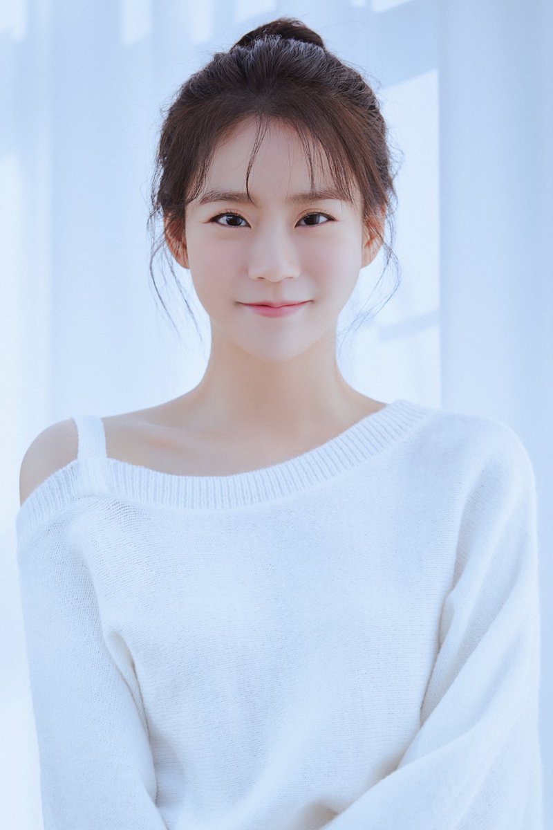 ✪国際府中ステーション✪ tweet media