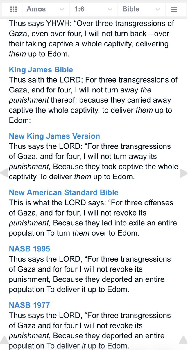 KingSpacejime's tweet image. Dummy wanna be woke so bad and used a biblical  verse but ignored the Part where God made it cleared he cursed the city of Gaza until the real people he chose takes over 😂🫵📷 #IdontRead