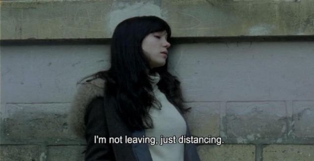 ⃟ (@uoxxin) on Twitter photo 