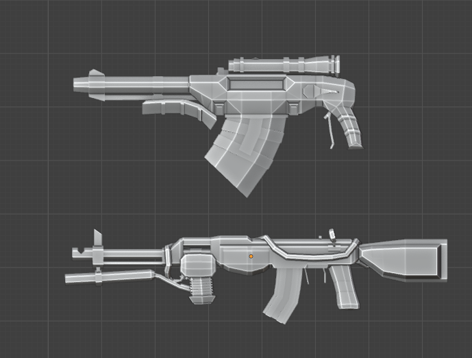 BenDJaminUt tweet media