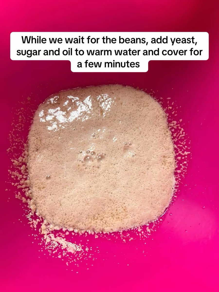 IBADI ARAN🧚🏼‍♀️ tweet media