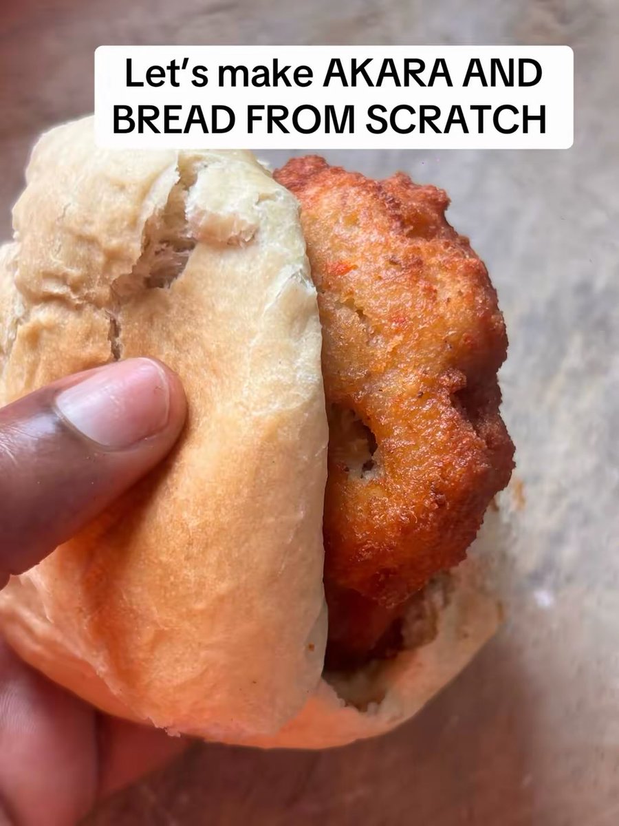 IBADI ARAN🧚🏼‍♀️ tweet media