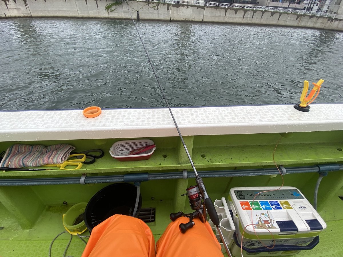 カナベル tweet media