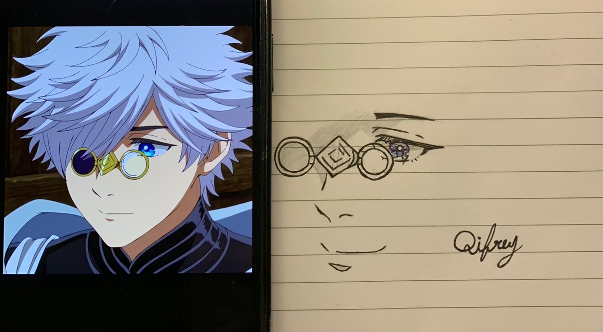 𝓓𝓻. 𝓑𝓮𝓻𝓸 tweet media