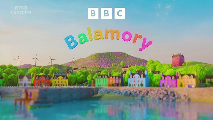 denise fox's gcse results tweet media