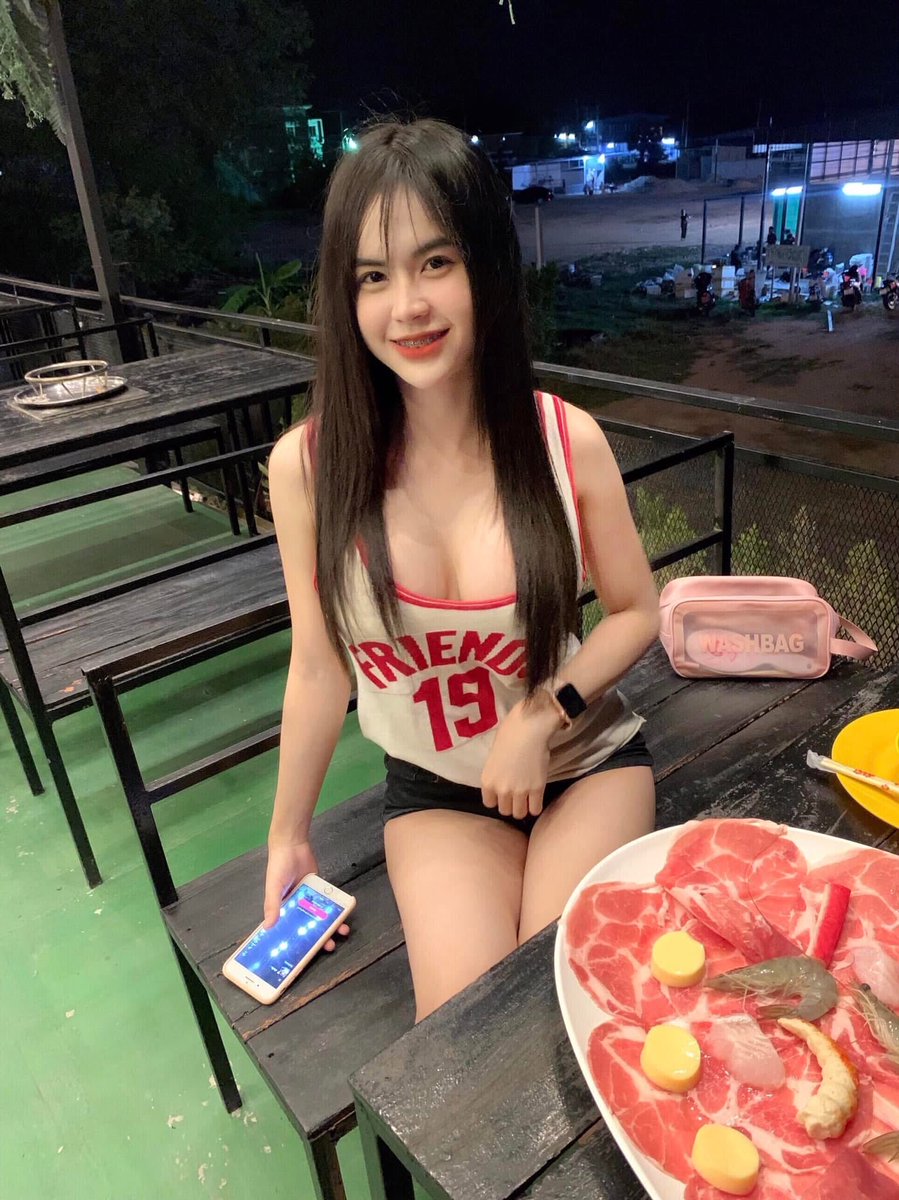 Junny🍬 tweet media