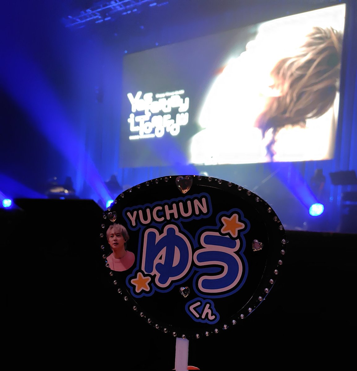 リリアン tweet media