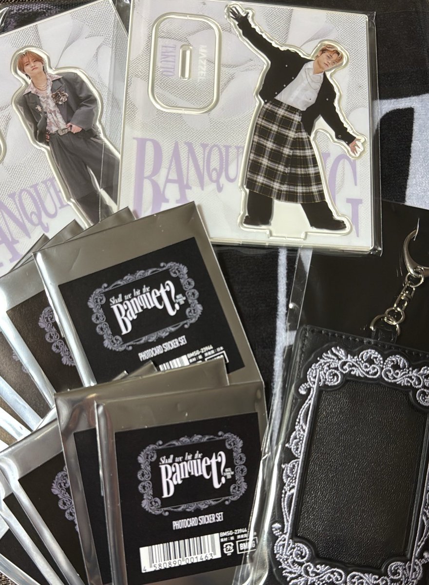 𝘮𝘢𝘬𝘰𝘱𝘪 tweet media