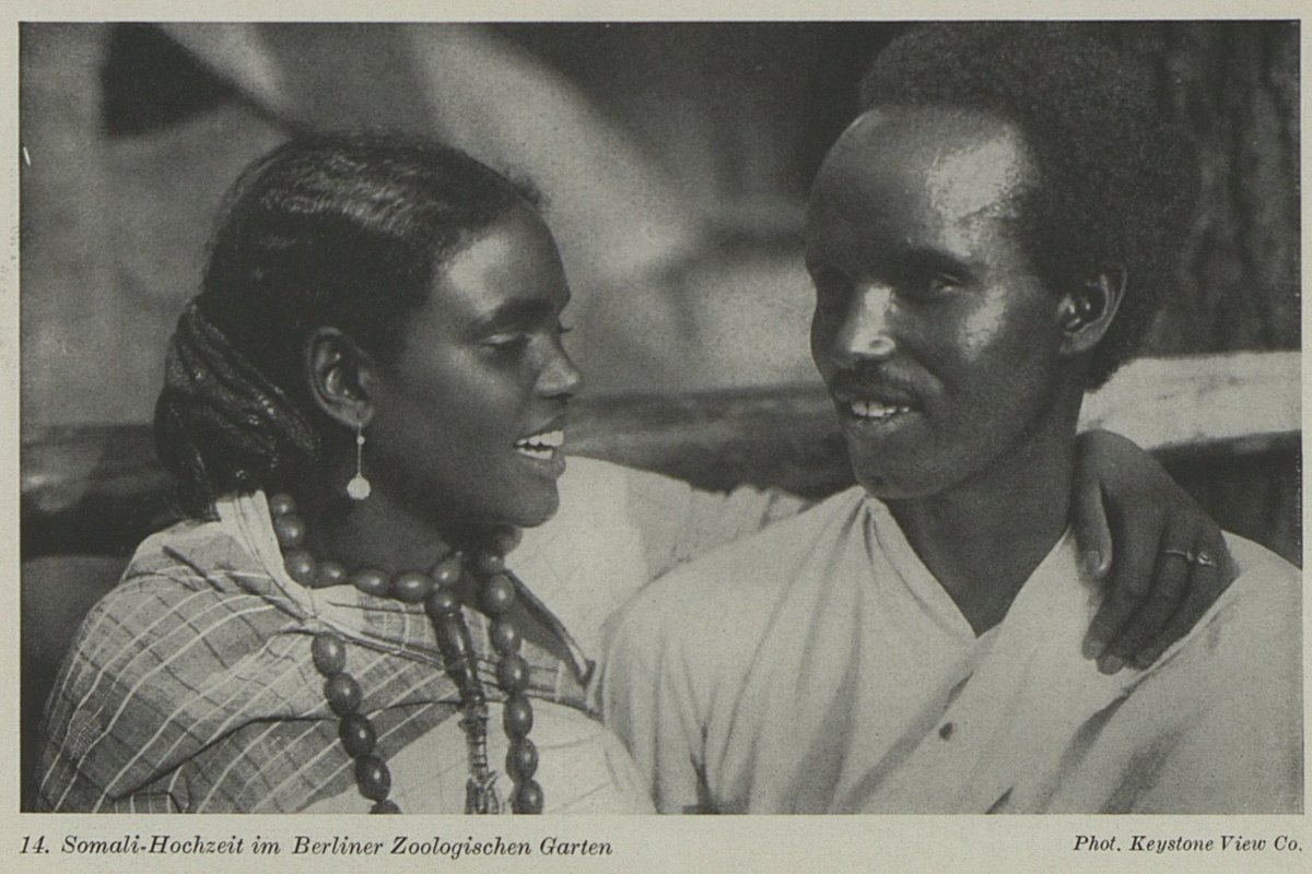 Biniam Hirut tweet media