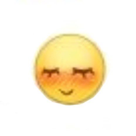 maybubu 𐔌՞. .՞𐦯 tweet media