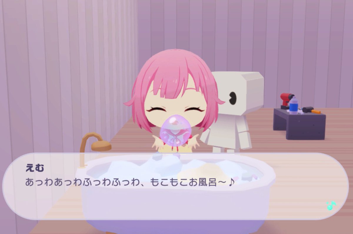 ねこめがね (@neko_meganee) on Twitter photo 