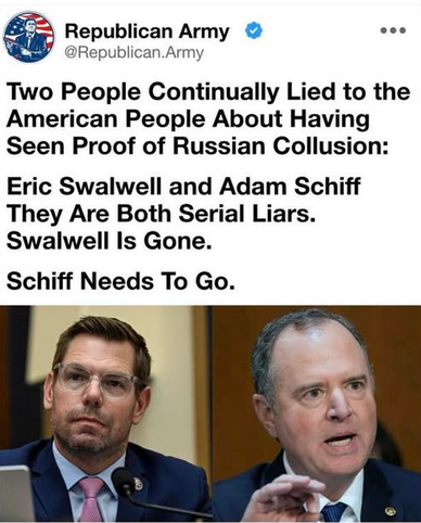 SaltyGoat tweet media