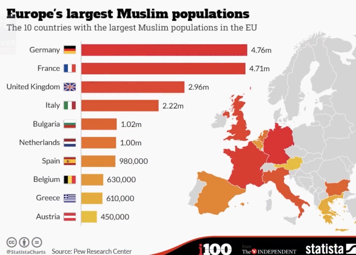 John C. Gillespie (@johncgillespie1) on Twitter photo 