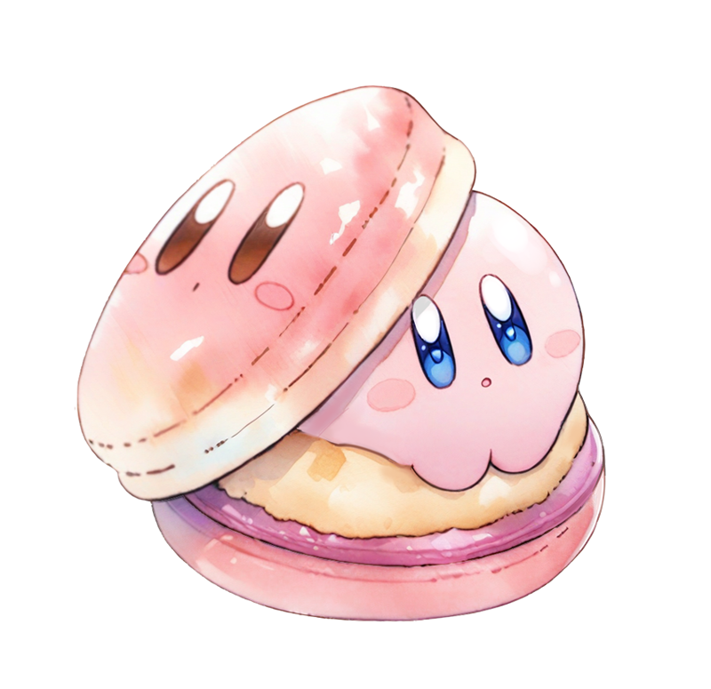 ゆめかぜ tweet media