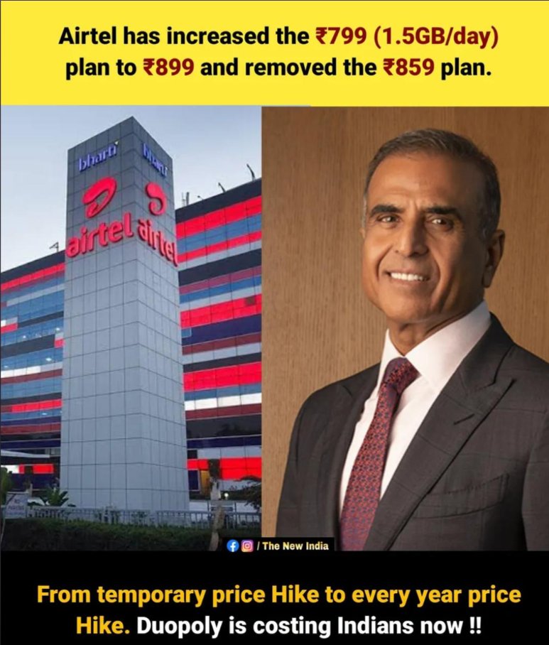 Thinking of switching to BSNL sim🤔