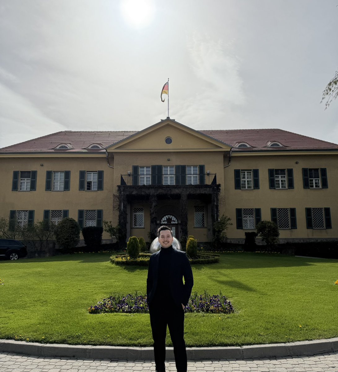 ibrahim Haskoloğlu tweet media