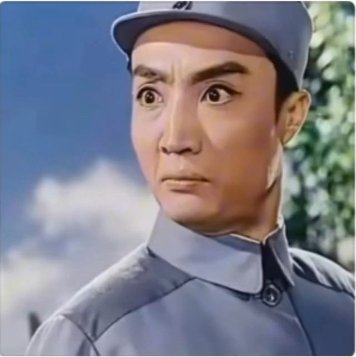 室利汉佳梵SriHanzava🇨🇳🇺🇦🇵🇸🏳️‍🌈🏳️‍⚧️ tweet media