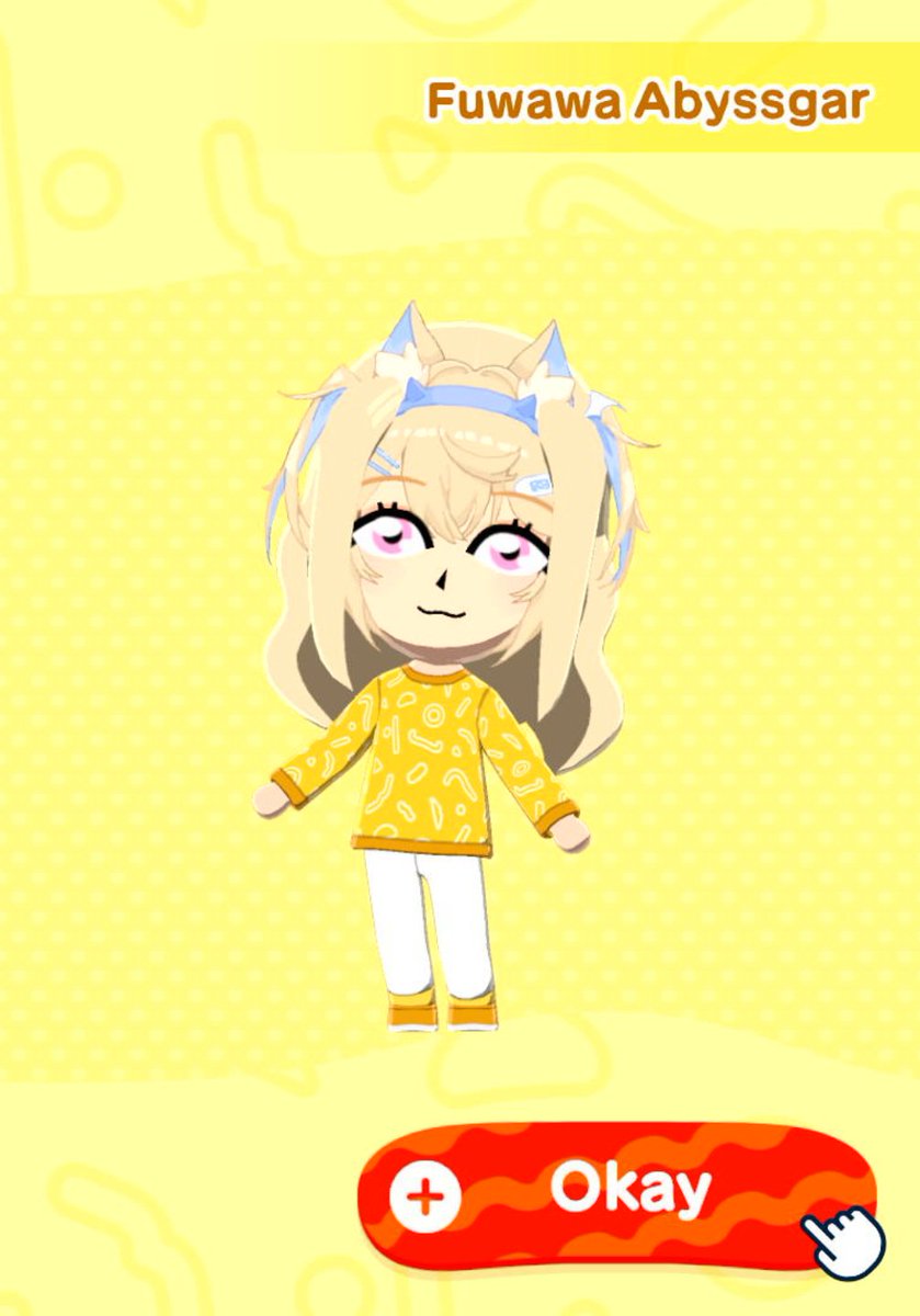 Vee★彡 tweet media