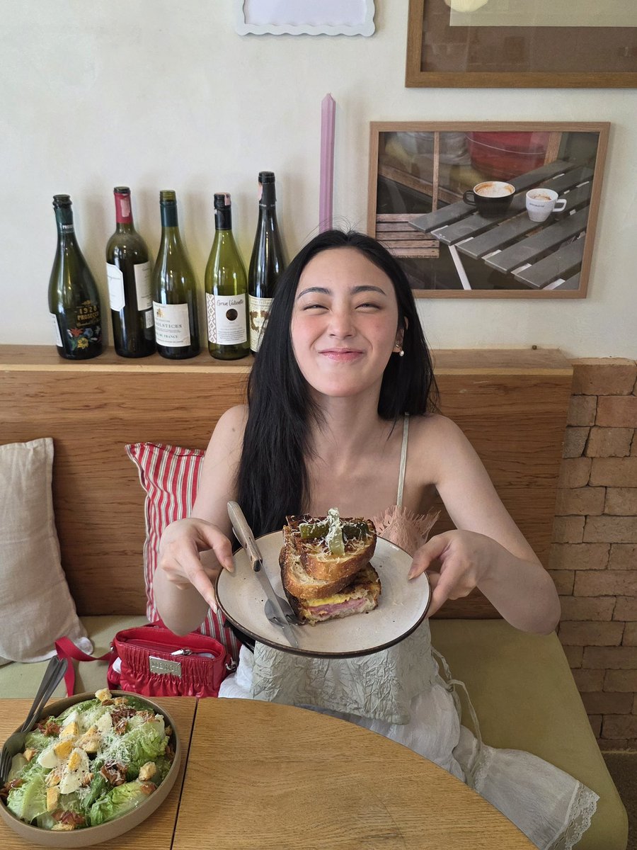 Punchiechiechie tweet media