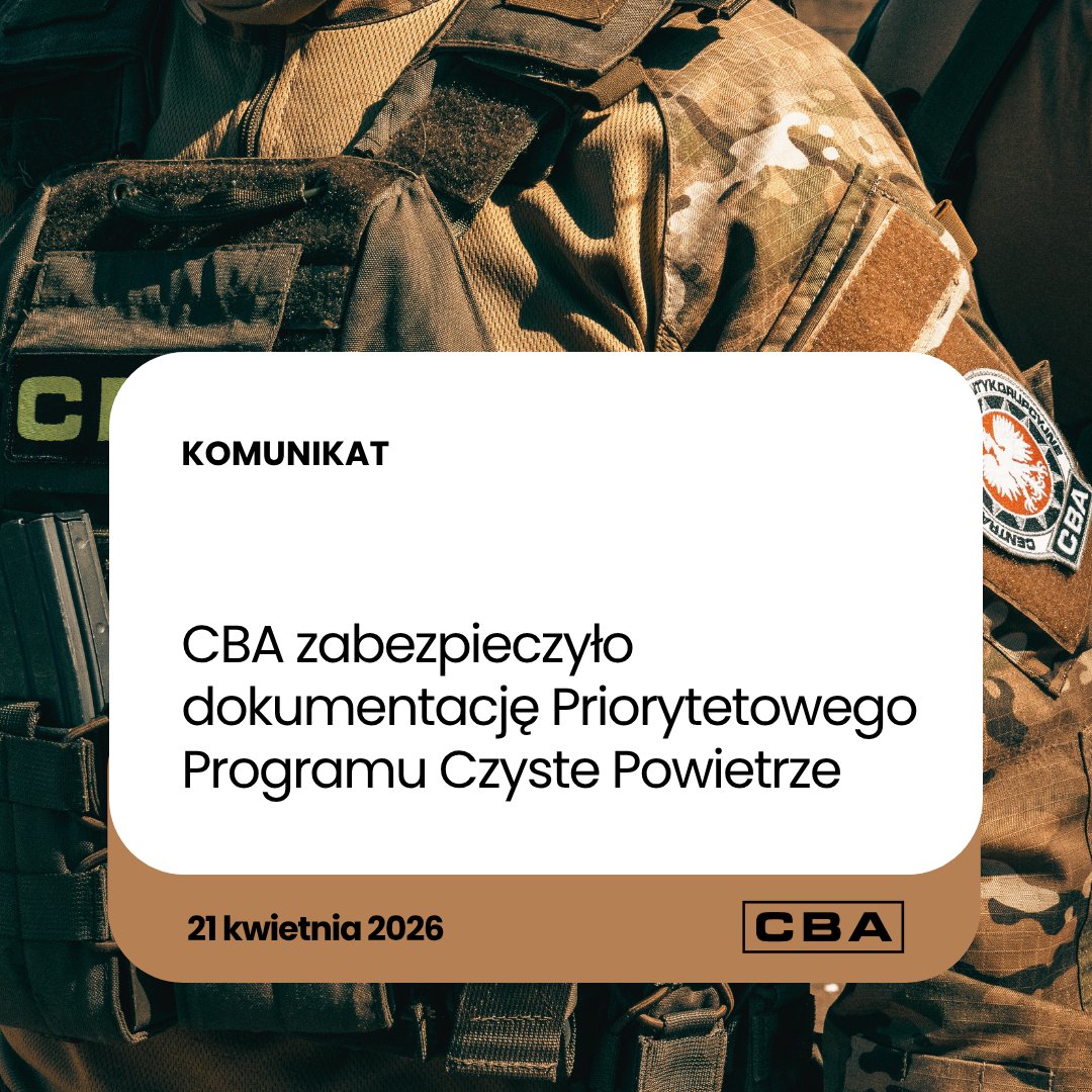 CBA tweet media