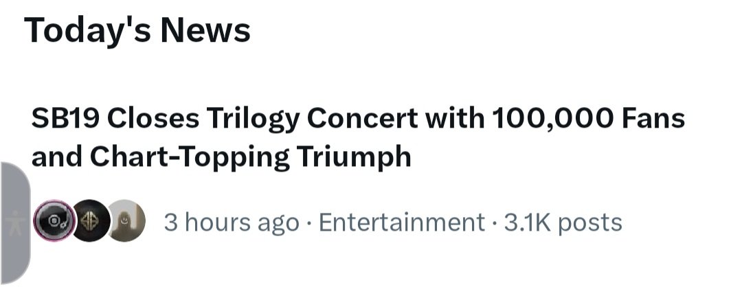 Julz / Yunadapalong 💋 tweet media