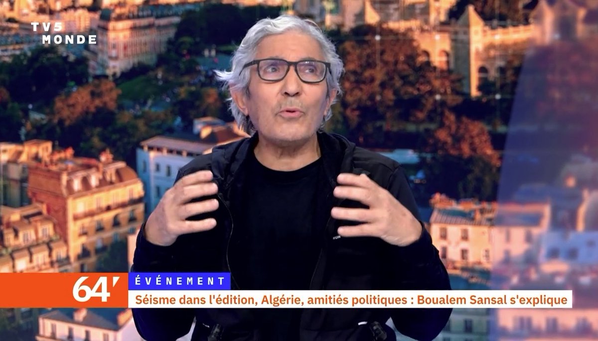 ActuaLitté tweet media