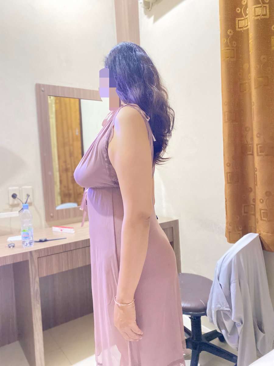 Adorable_Pass tweet media