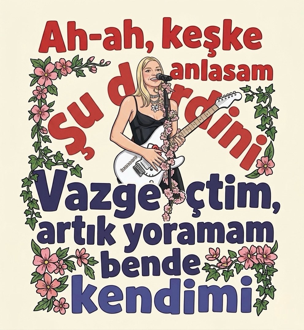 güneş. tweet media