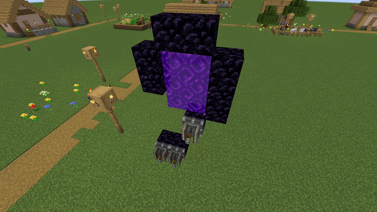 ThatLazyArtist tweet media